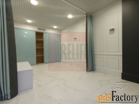 свободного назначения, 63 м²