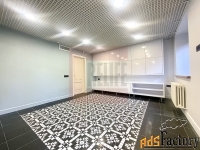 свободного назначения, 63 м²