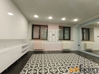 свободного назначения, 63 м²