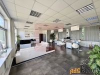 свободного назначения, 250 м²