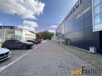 свободного назначения, 250 м²