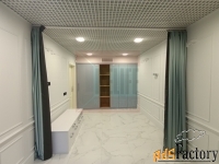 свободного назначения, 63 м²