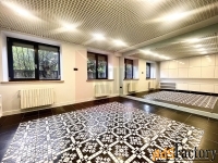 свободного назначения, 63 м²