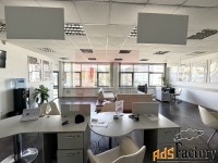 свободного назначения, 250 м²