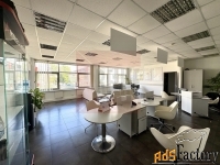 свободного назначения, 250 м²