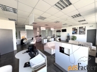 свободного назначения, 250 м²