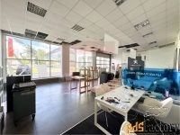 свободного назначения, 250 м²