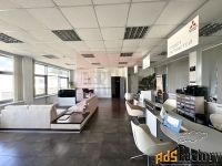 свободного назначения, 250 м²