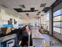 свободного назначения, 250 м²