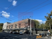 свободного назначения, 331.8 м²