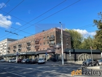 свободного назначения, 331.8 м²