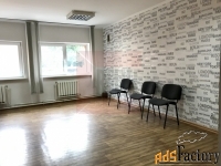 свободного назначения, 520.7 м²