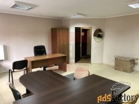 свободного назначения, 520.7 м²