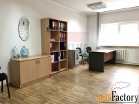 свободного назначения, 520.7 м²