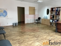 свободного назначения, 520.7 м²