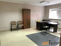 свободного назначения, 520.7 м²