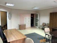 свободного назначения, 520.7 м²