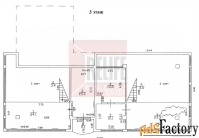 свободного назначения, 471 м²