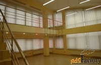 свободного назначения, 471 м²