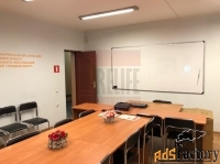 офисное помещение, 600 м²
