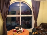 офисное помещение, 600 м²