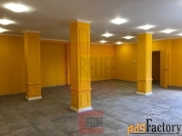 офисное помещение, 85 м²