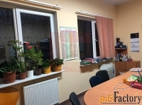 офисное помещение, 600 м²