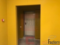 офисное помещение, 85 м²