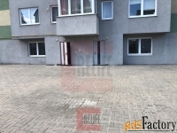 офисное помещение, 85 м²