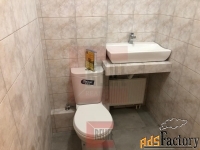 офисное помещение, 85 м²