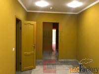офисное помещение, 85 м²