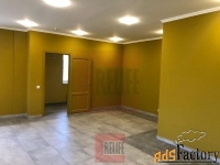 офисное помещение, 85 м²