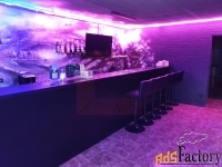 свободного назначения, 82.9 м²