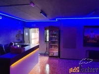 свободного назначения, 82.9 м²