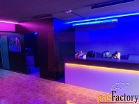 свободного назначения, 82.9 м²