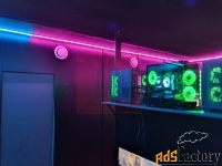 свободного назначения, 82.9 м²