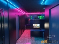 свободного назначения, 82.9 м²