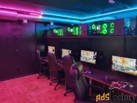 свободного назначения, 82.9 м²