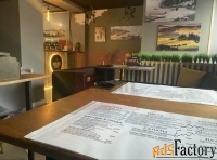 свободного назначения, 45.3 м²