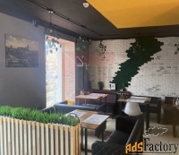 свободного назначения, 45.3 м²