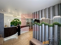 свободного назначения, 261.2 м²