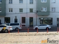 свободного назначения, 45.3 м²