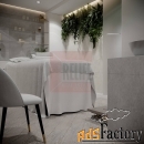 свободного назначения, 261.2 м²