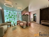 свободного назначения, 261.2 м²