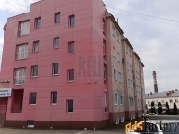 свободного назначения, 2561.9 м²