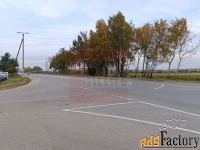 свободного назначения, 2561.9 м²