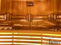 1 - комн.  квартира, 78 м², 1/3 эт.