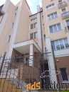 4 - комн.  квартира, 158.5 м², 1/4 эт.