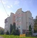 4 - комн.  квартира, 158.5 м², 1/4 эт.