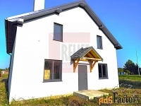 дом 191 м² на участке 6.81 сот.